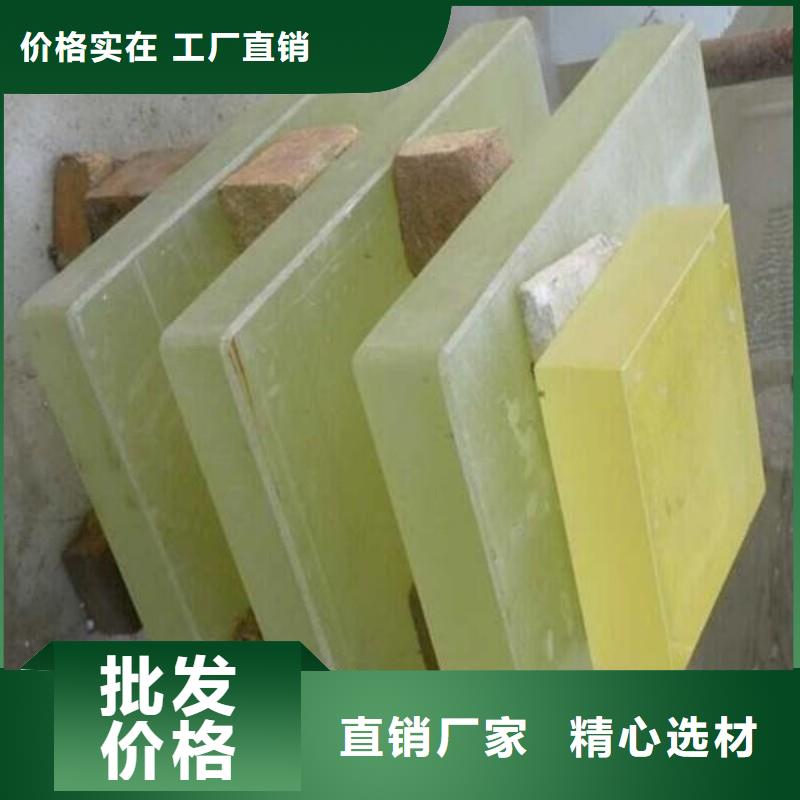 铅玻璃来图定制