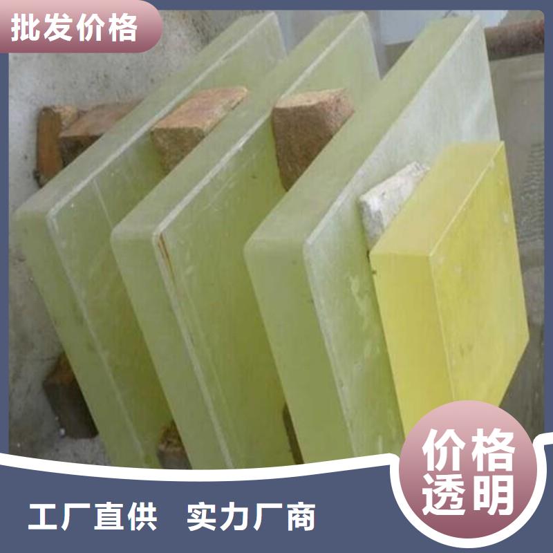 铅玻璃工厂直供