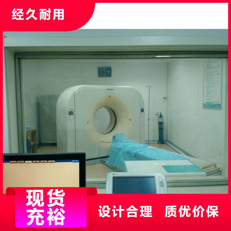 铅玻璃商家直供