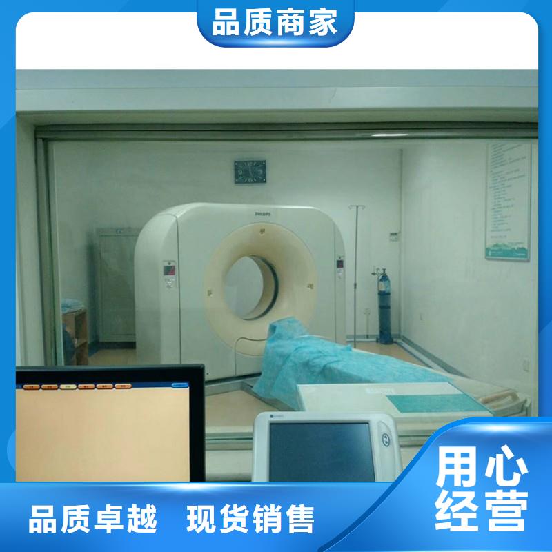 铅玻璃放心得选择