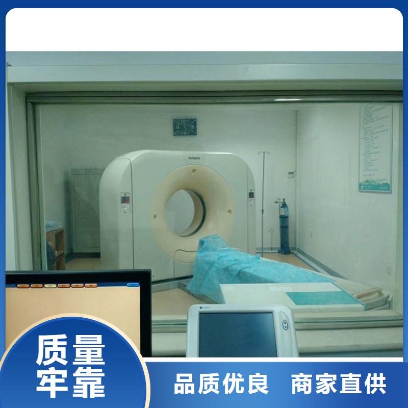 铅玻璃用心经营