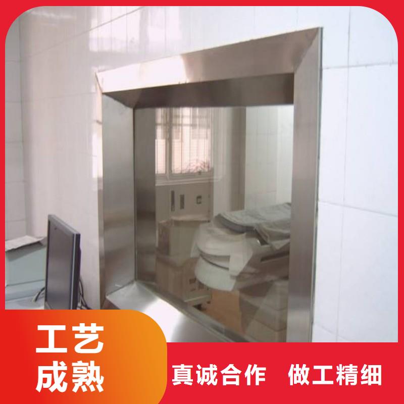 铅玻璃按需定制