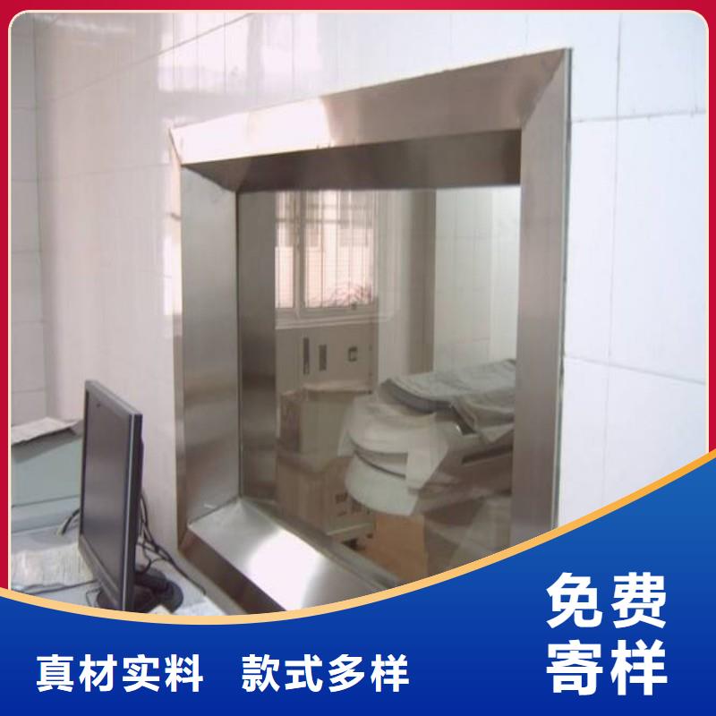 铅玻璃全品类现货