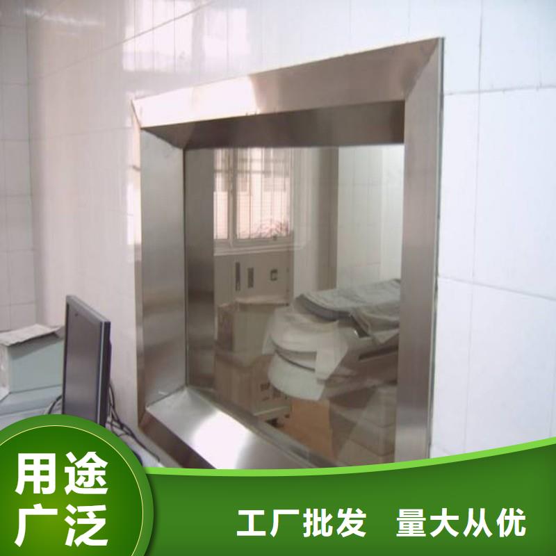 铅玻璃高性价比