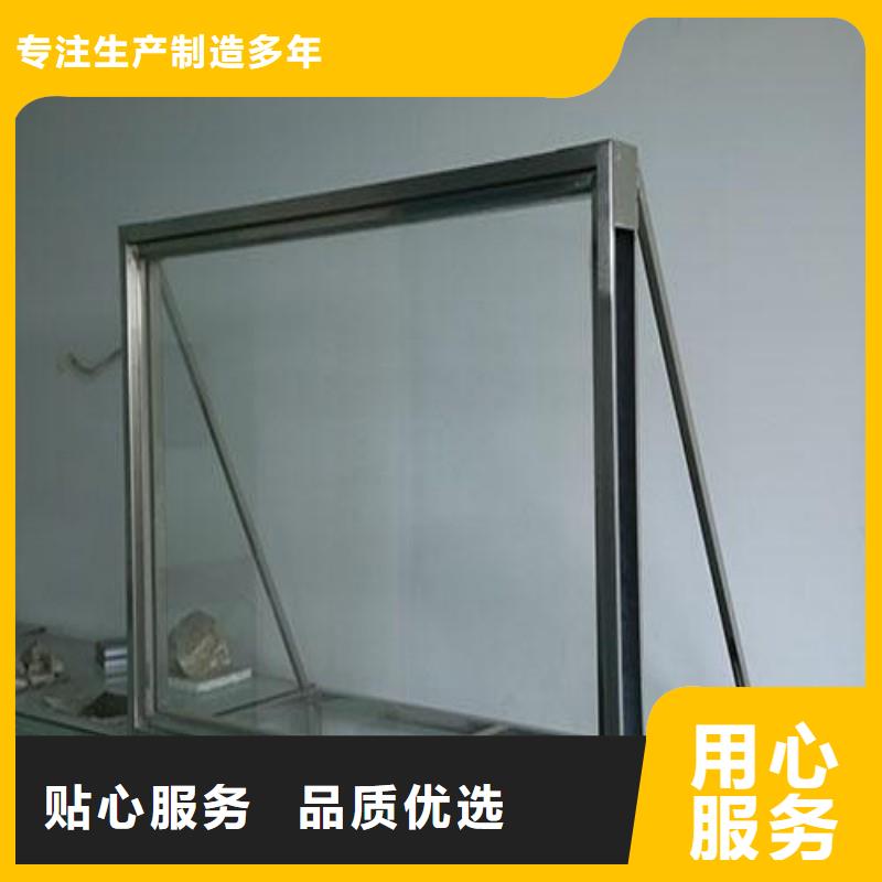 铅玻璃精选厂家好货