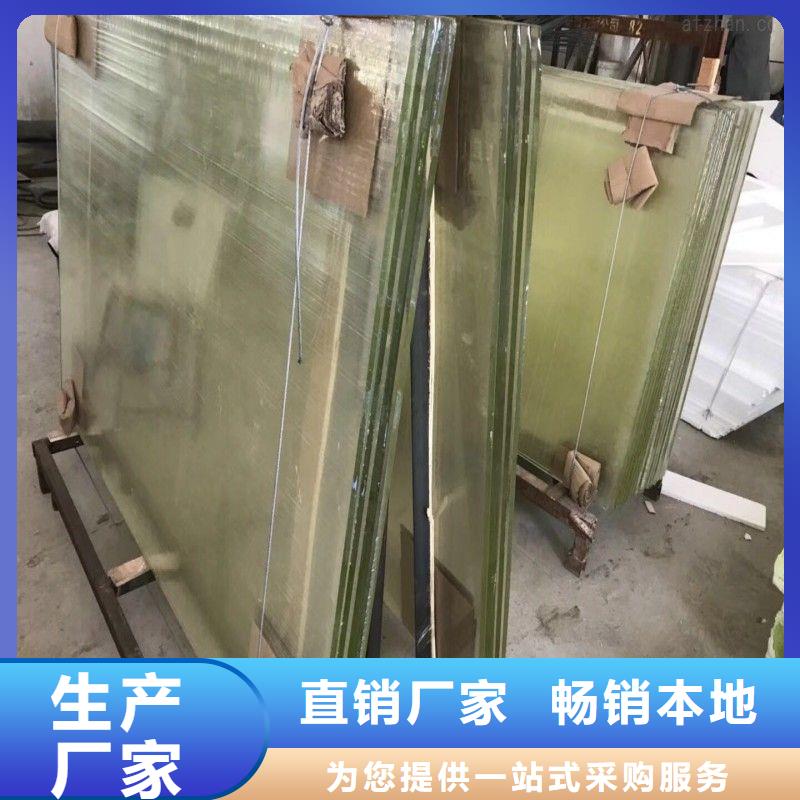 铅玻璃同行低价