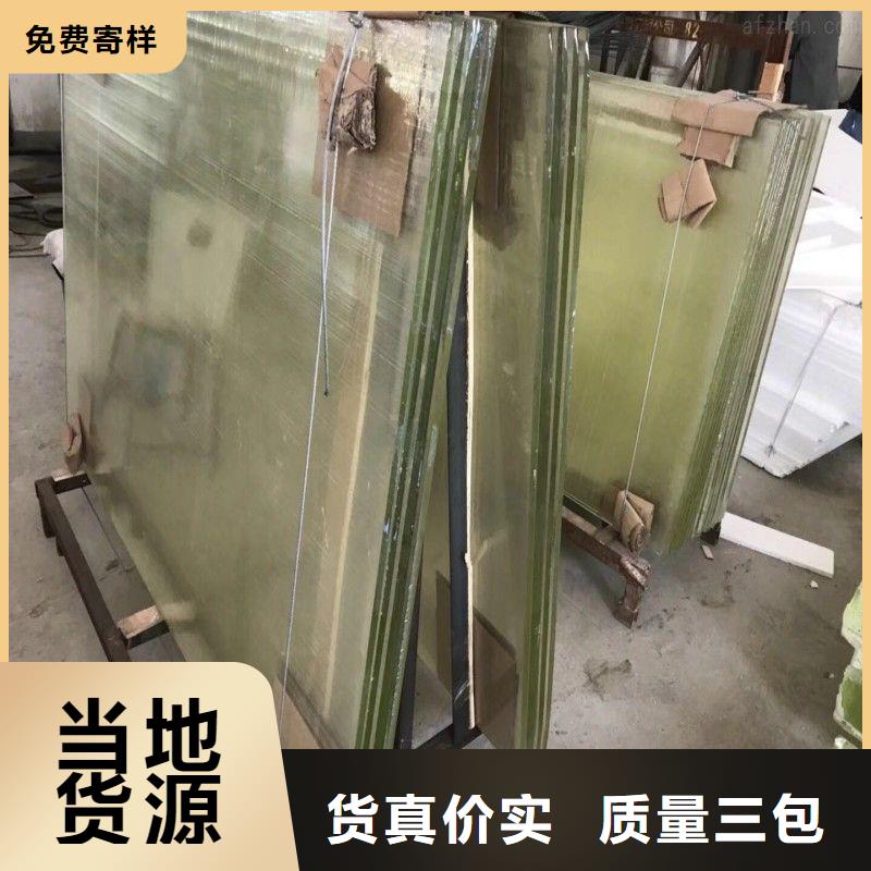 铅玻璃您想要的我们都有