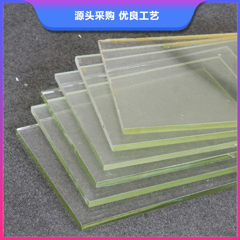 铅玻璃您想要的我们都有