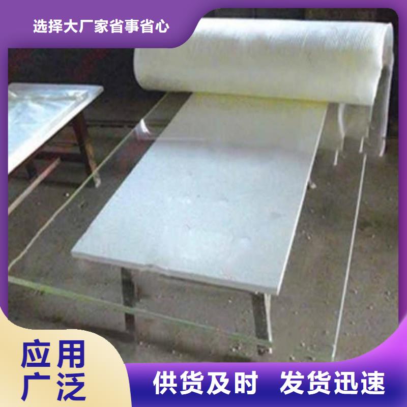 铅玻璃厂家大量现货