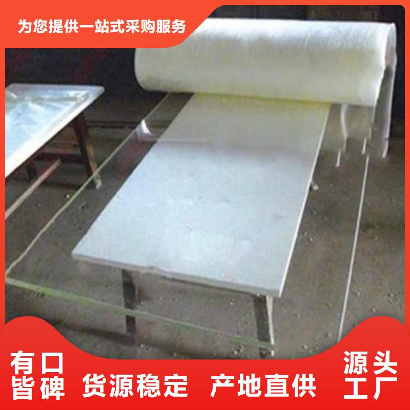 铅玻璃免费寄样