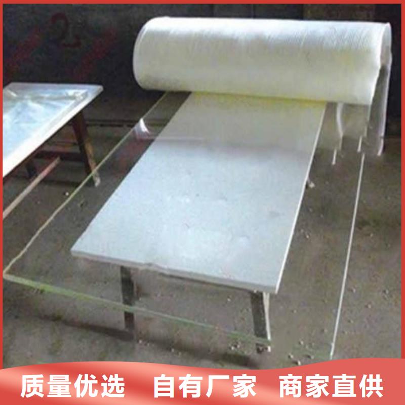铅玻璃厂家直销规格多样