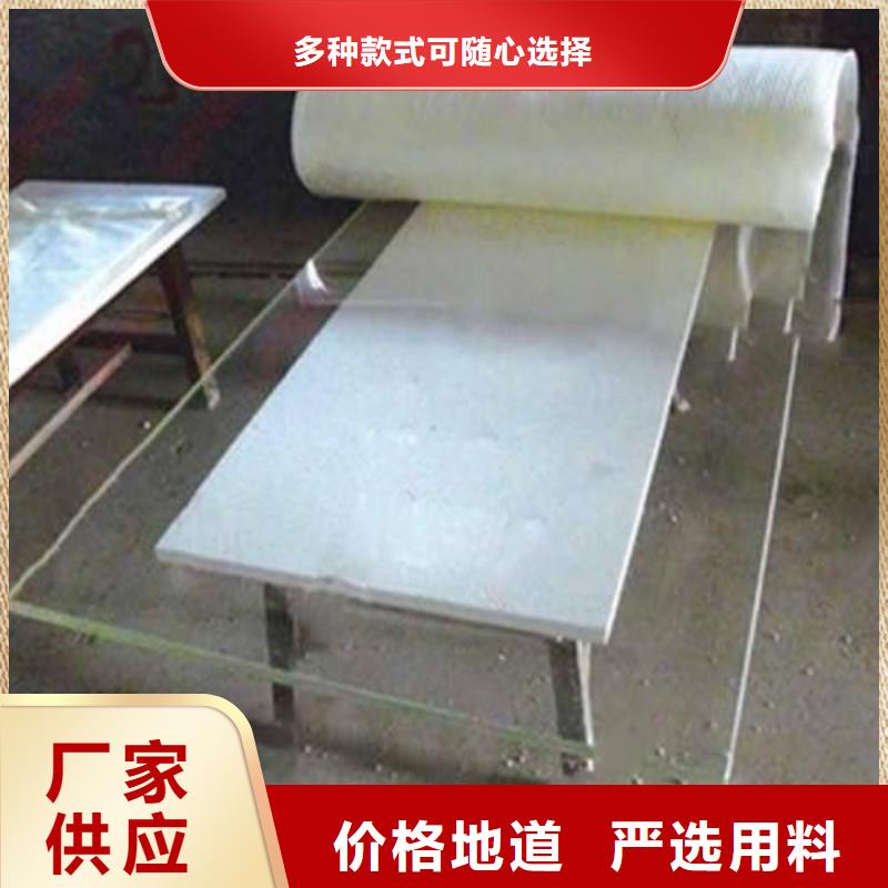 铅玻璃现货齐全售后无忧