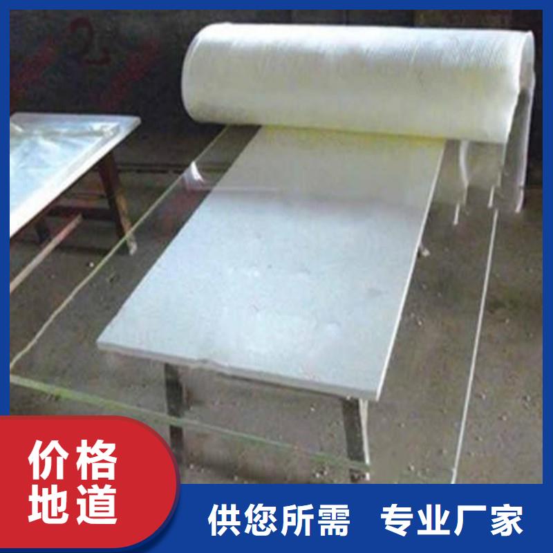 铅玻璃厂家十分靠谱