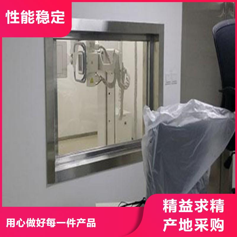 铅玻璃48小时发货