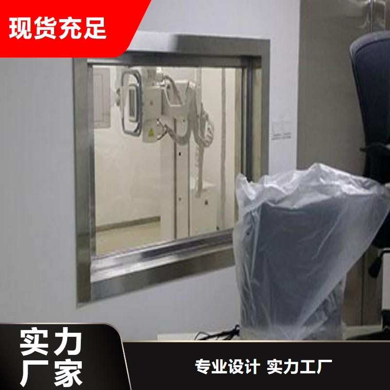 铅玻璃老客户钟爱
