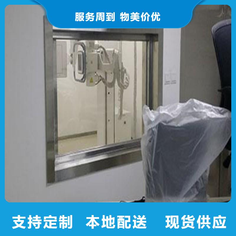 铅玻璃好产品好服务