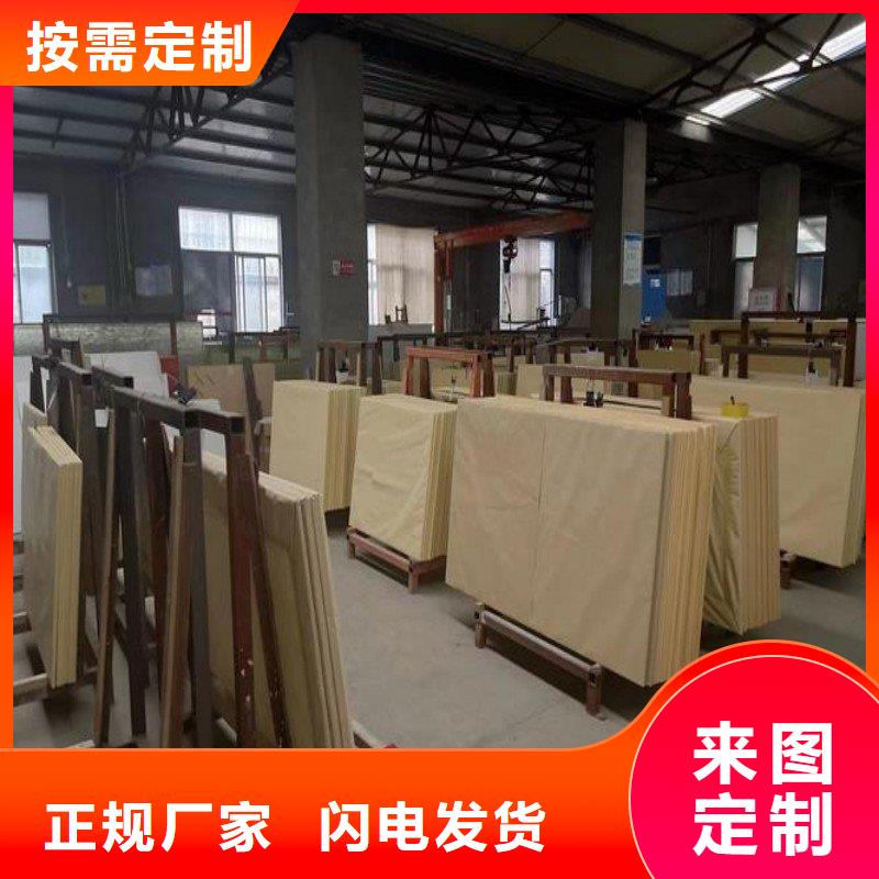 铅玻璃现货快速采购