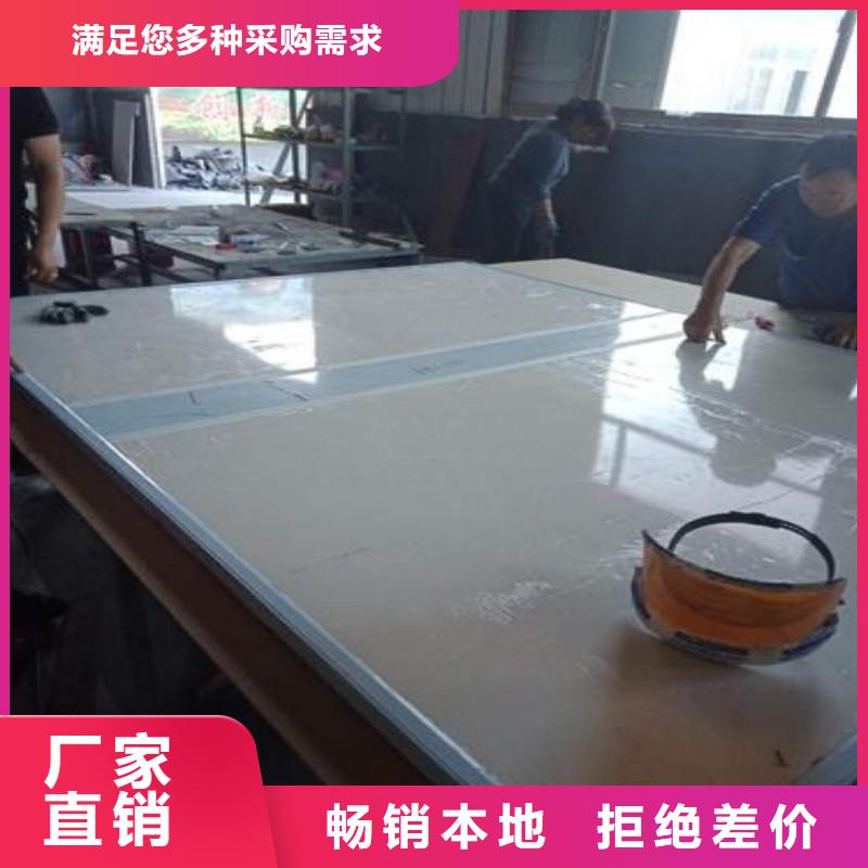 铅玻璃产地货源