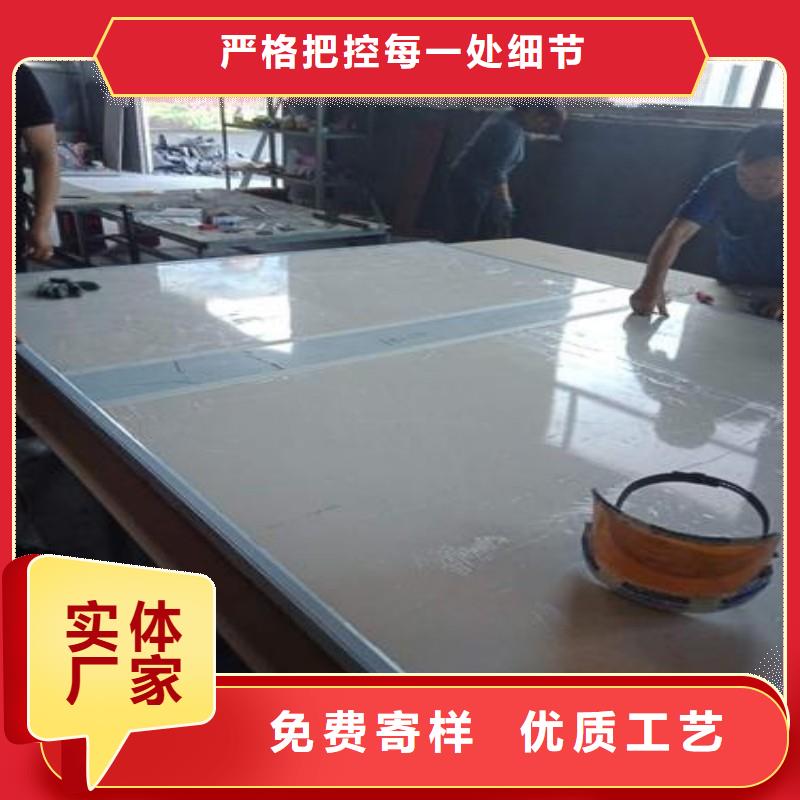 铅玻璃满足您多种采购需求