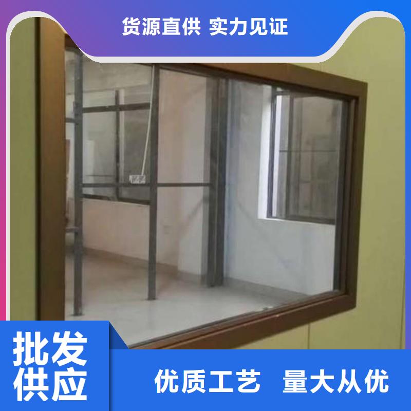 铅玻璃优选厂家