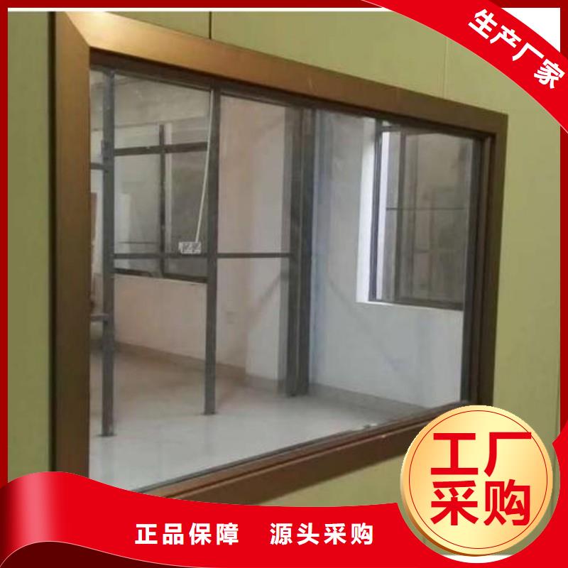 铅玻璃物流配货上门