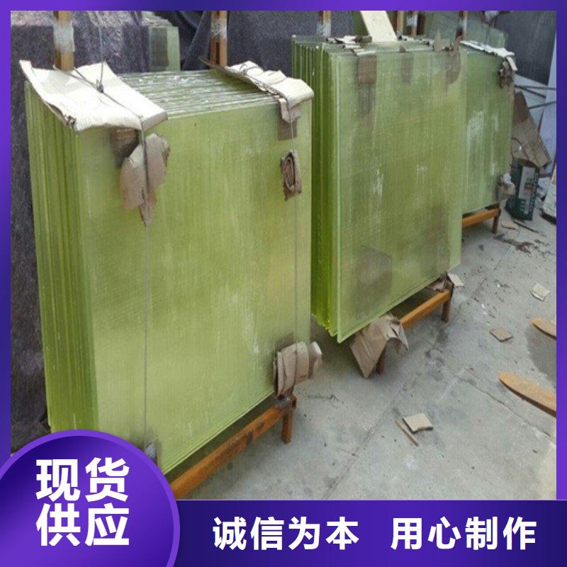 铅玻璃多种优势放心选择