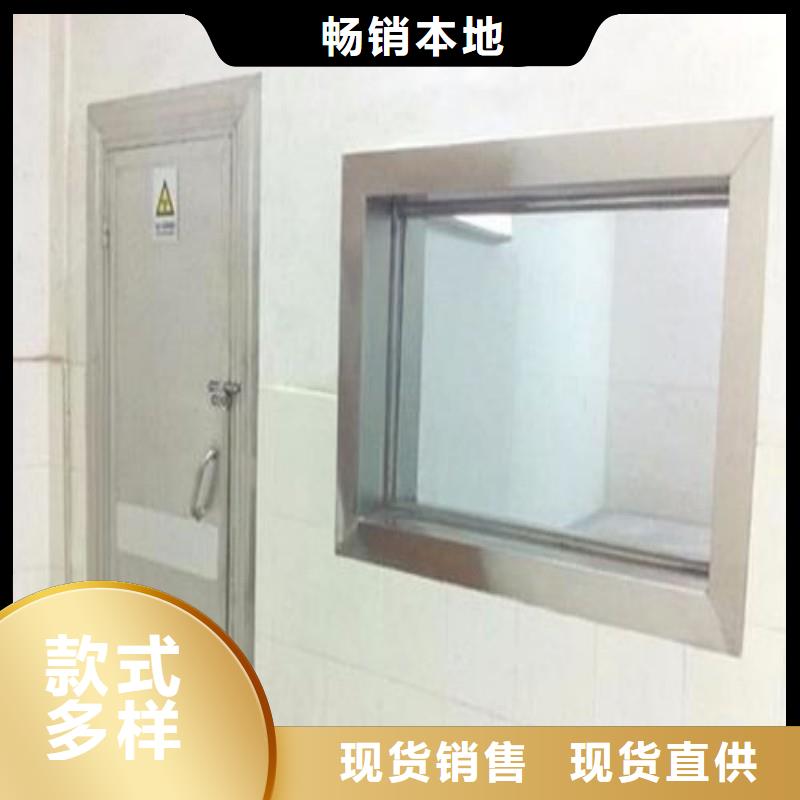 铅玻璃精选货源