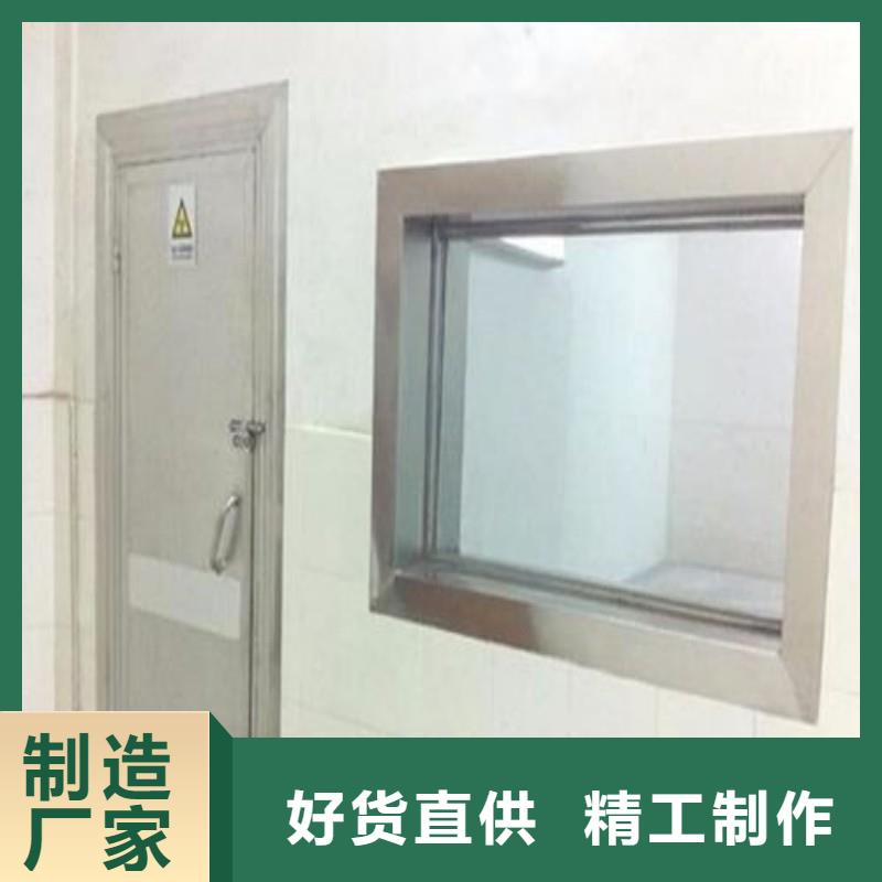 铅玻璃好货直供