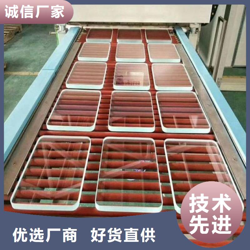 铅玻璃实体诚信经营