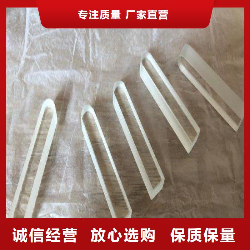 铅玻璃海量现货