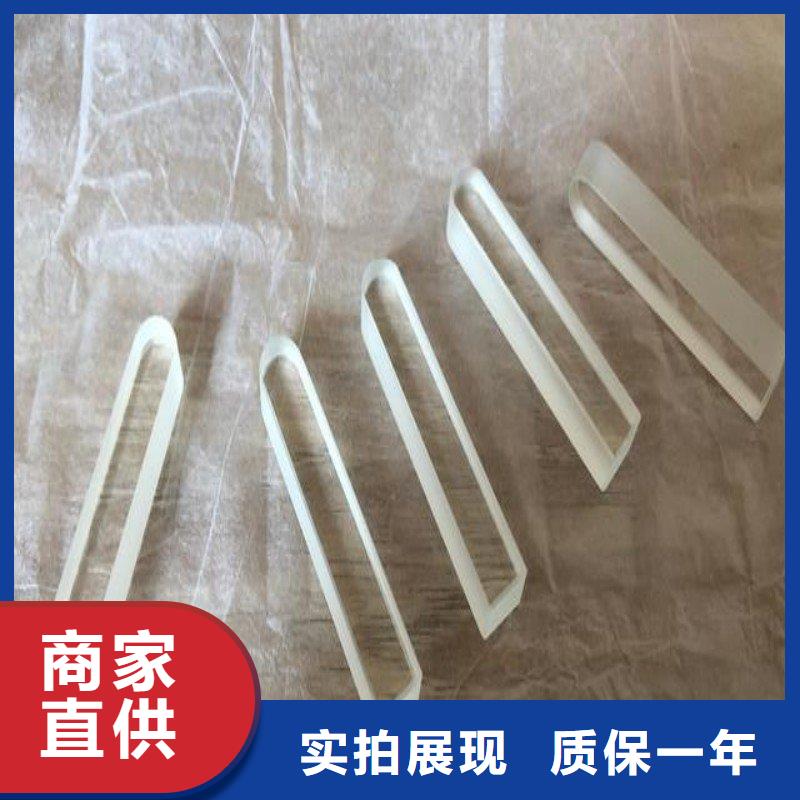 铅玻璃厂家直销货源充足