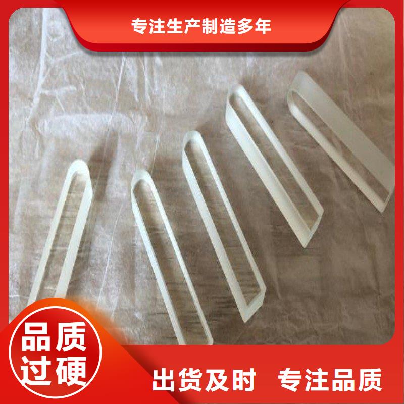 铅玻璃源厂直销