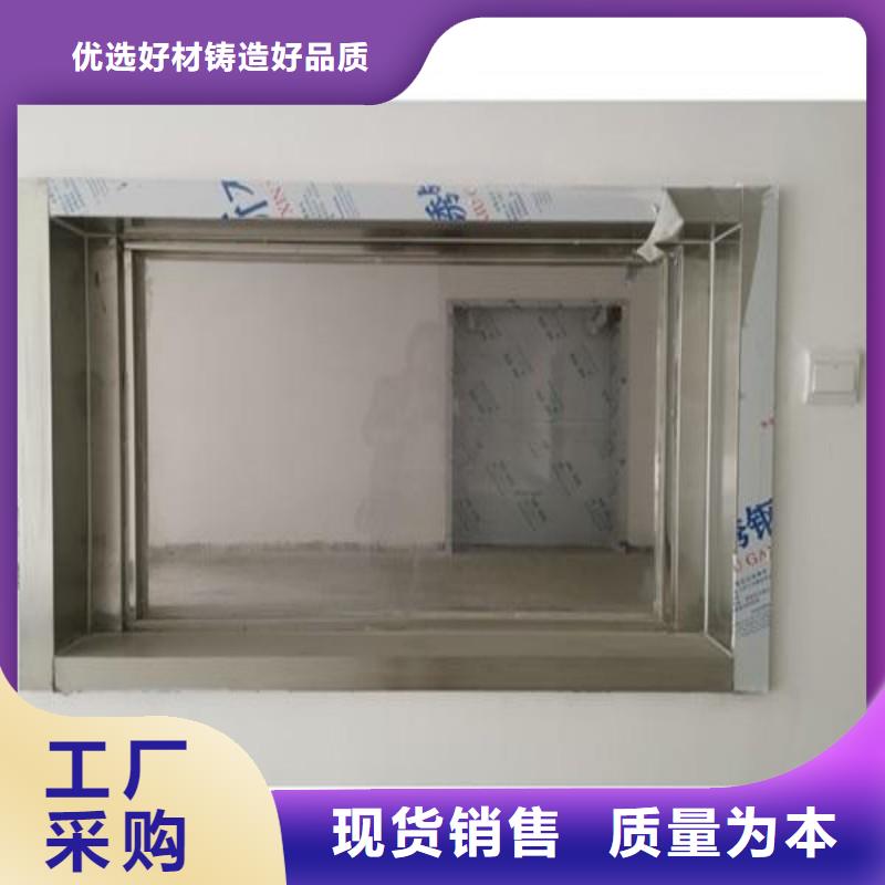 铅玻璃常年出售