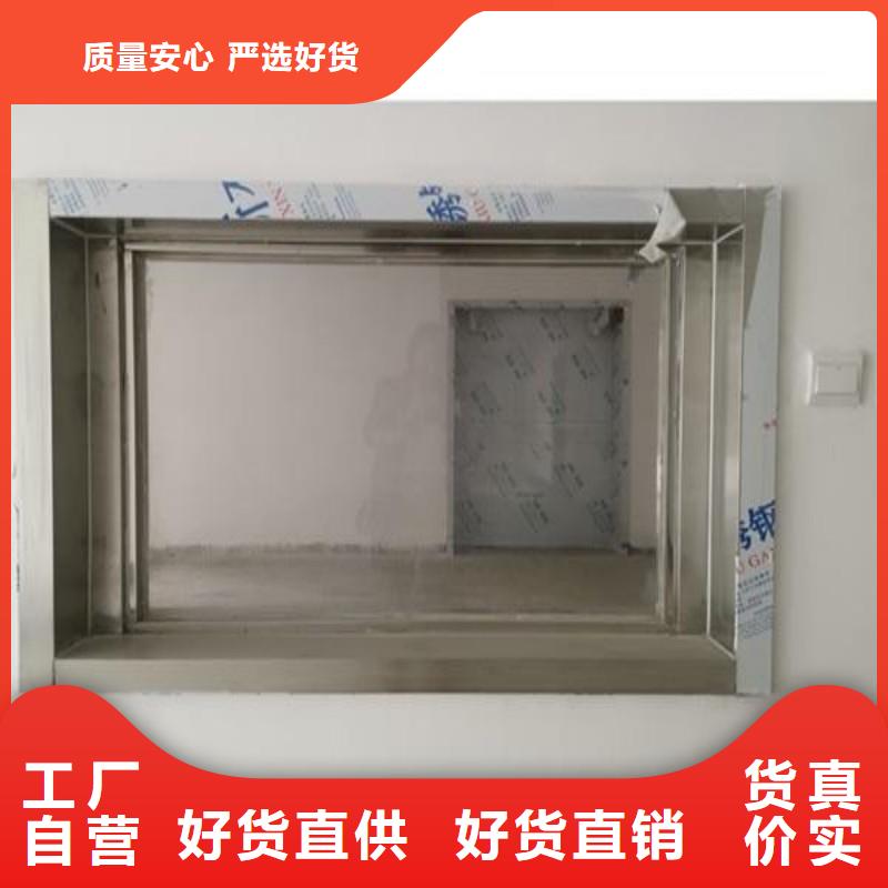 铅玻璃N年生产经验