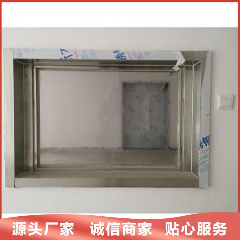 铅玻璃长期供应