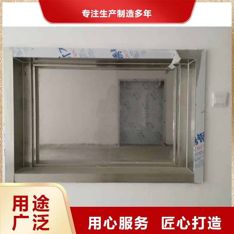 铅玻璃产品细节