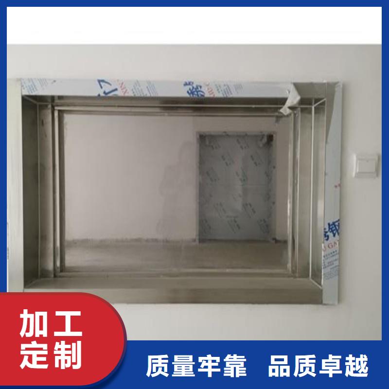 铅玻璃常年供应