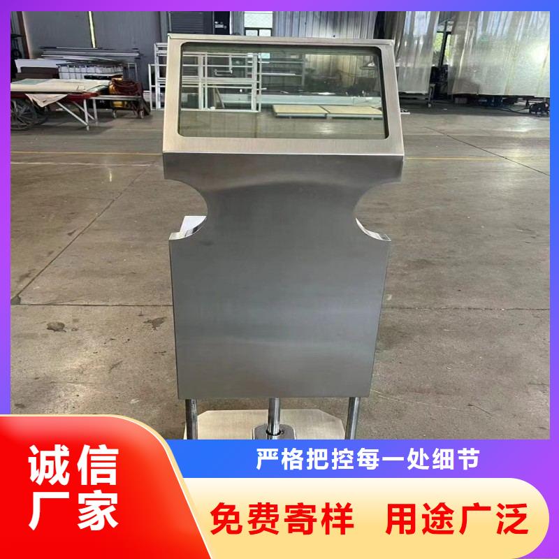 铅玻璃批发货源