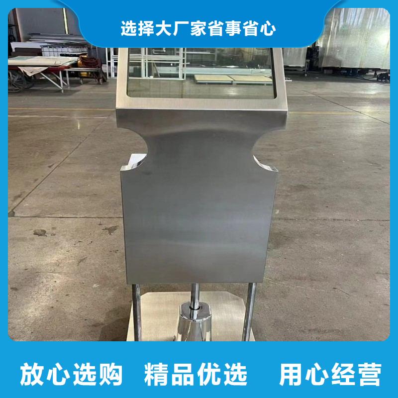 铅玻璃源头厂家供应
