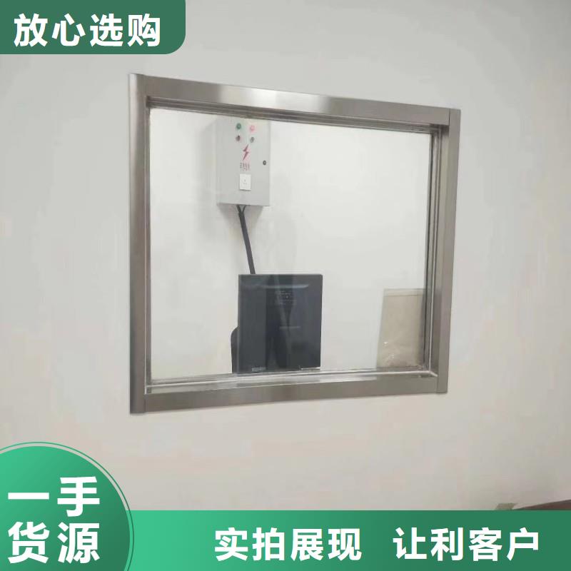 铅玻璃工厂直供