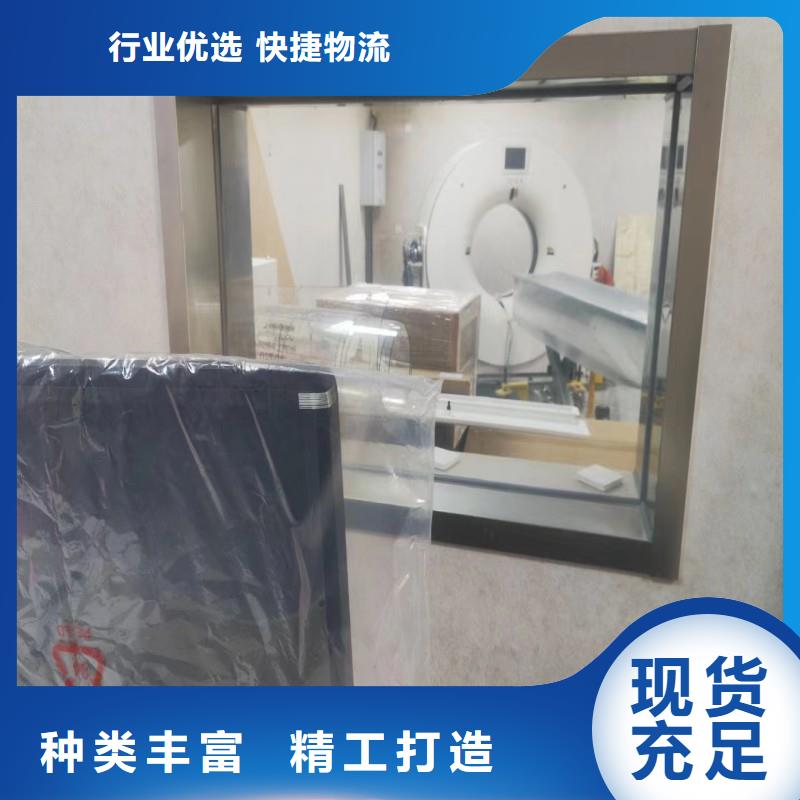 铅玻璃技术先进