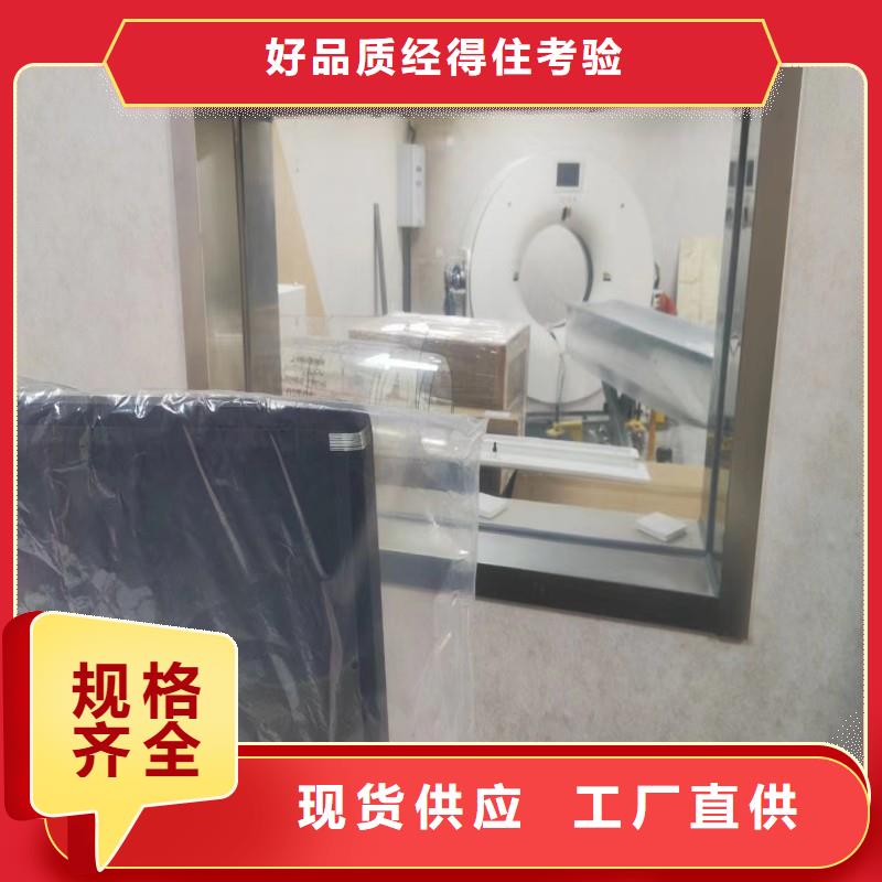 铅玻璃现货直发