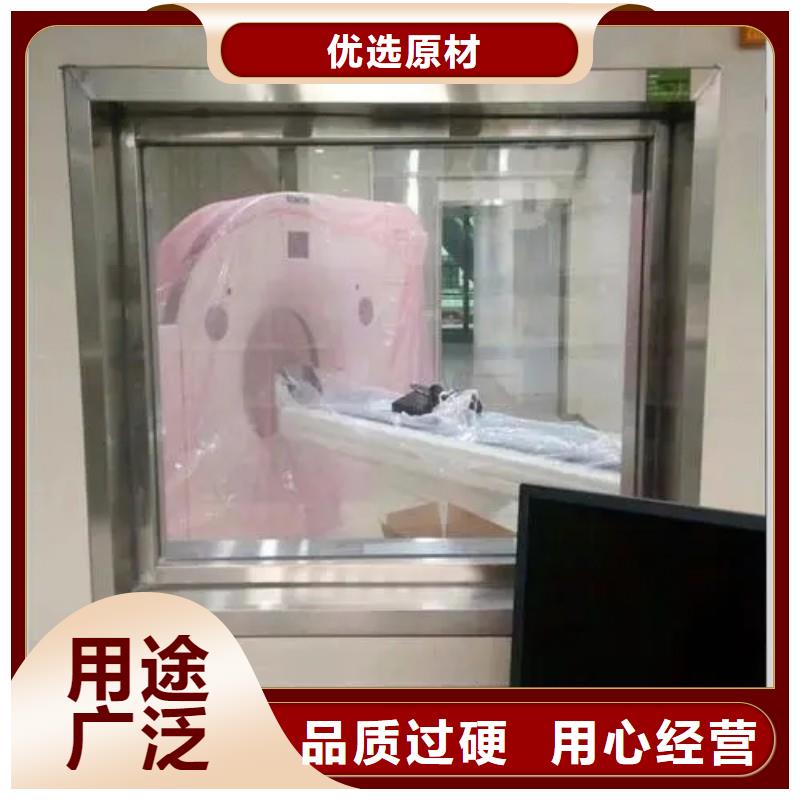 铅玻璃工厂自营