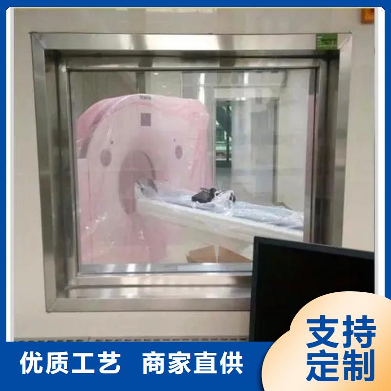 铅玻璃现货齐全售后无忧