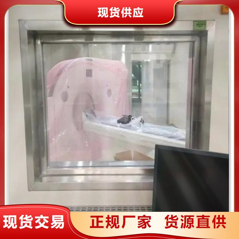铅玻璃颜色尺寸款式定制