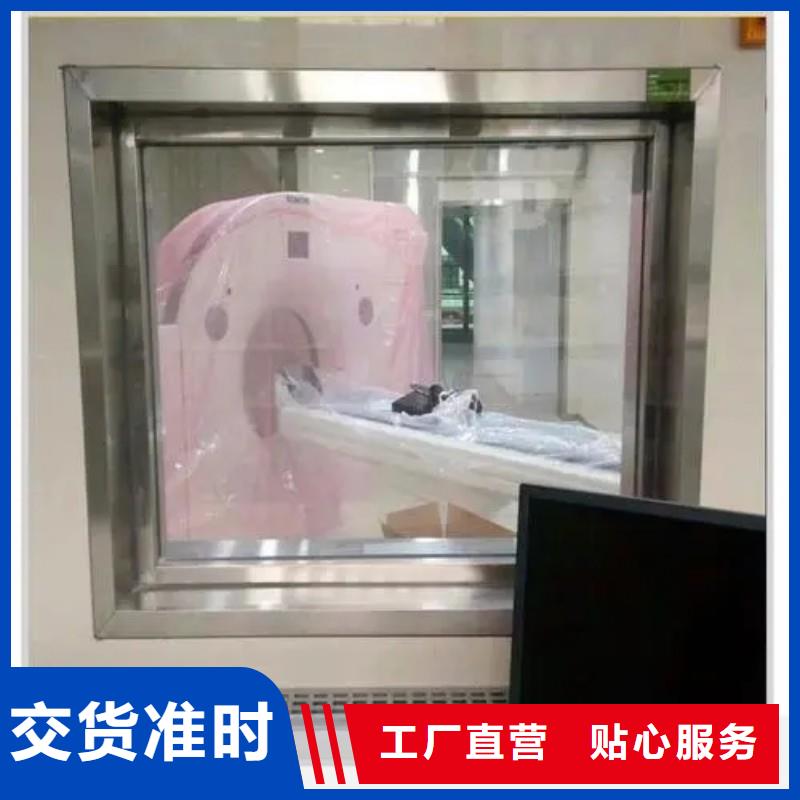 铅玻璃海量库存
