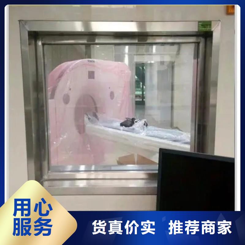 铅玻璃工厂直营