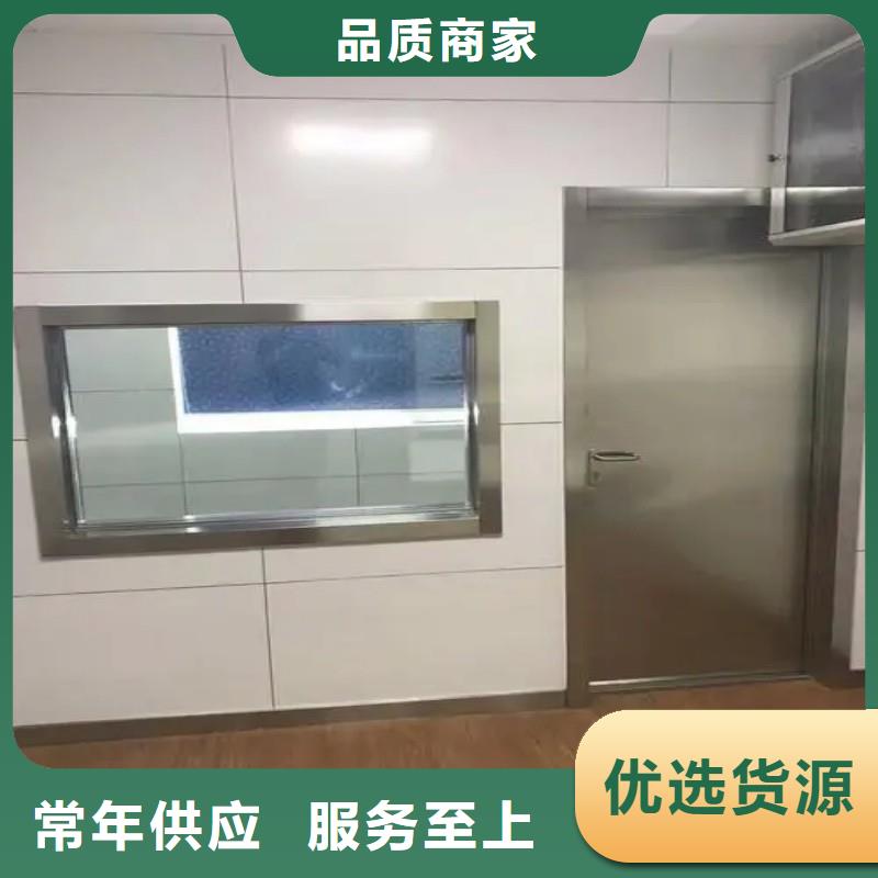 铅玻璃质量优价格低