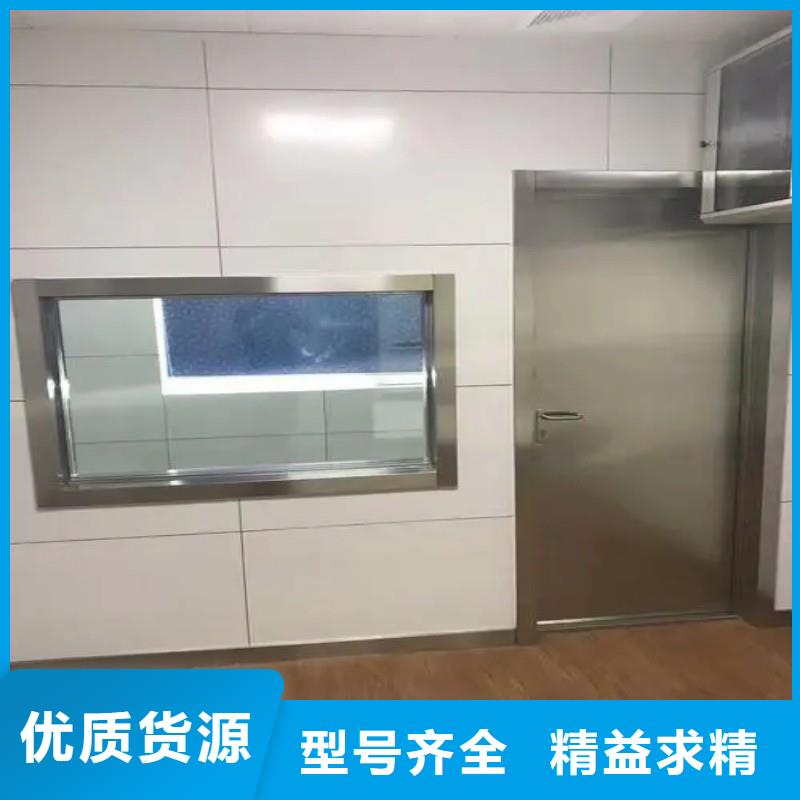 铅玻璃大库存无缺货危机