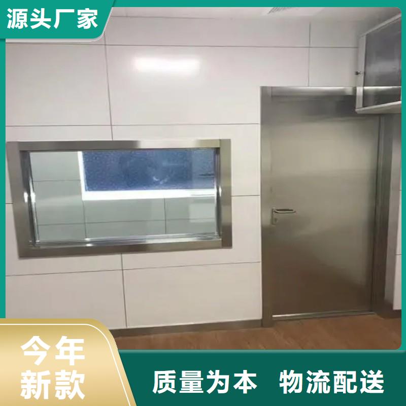 铅玻璃厂家品控严格